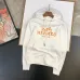 1Replica Hermes Hoodies for MEN #999924858