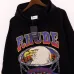 3Rhude Hearts Hoodies #A31199