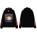 5Rhude Hearts Hoodies #A31199