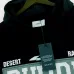 4Rhude Hearts Hoodies #A31200