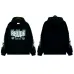 6Rhude Hearts Hoodies #A31200