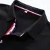 5THOM BROWNE Shorts-Sleeveds Shirts For Men #9873643