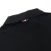 3THOM BROWNE Shorts-Sleeveds Shirts For Men #999932959