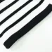 4THOM BROWNE Shorts-Sleeveds Shirts For Men #999932959