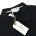 5THOM BROWNE Shorts-Sleeveds Shirts For Men #999932959