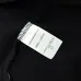 7THOM BROWNE Shorts-Sleeveds Shirts For Men #999932959
