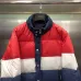 3Thom Browne Jackets for men and women #999918377