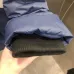 6Thom Browne Jackets for men and women #999918377