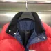 7Thom Browne Jackets for men and women #999918377