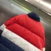 8Thom Browne Jackets for men and women #999918377