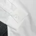 4VALENTINO Shirts for Brand L long sleeved shirts for men #99904420