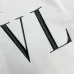 5VALENTINO Shirts for Brand L long sleeved shirts for men #99904420
