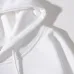 12palm angels hoodies for men and women #99116311