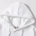 13palm angels hoodies for men and women #99116311