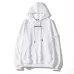 3palm angels hoodies for men and women #99116311