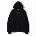 5palm angels hoodies for men and women #99116311