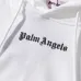 11palm angels hoodies for men and women #99116311