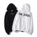 1palm angels hoodies for men and women #99116311