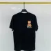 4welldone T-shirts for men and women #99905086