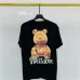 5welldone T-shirts for men and women #99905086