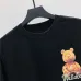 6welldone T-shirts for men and women #99905086