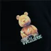 7welldone T-shirts for men and women #99905086