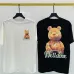 9welldone T-shirts for men and women #99905086