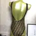 4Fendi women bikini swim-suits #9120016