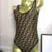 5Fendi women bikini swim-suits #9120016