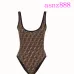 1Fendi women bikini swim-suits #9120016