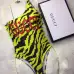 4Gucci one-piece swimming suit #9120027