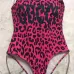 7Gucci one-piece swimming suit #9120027