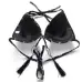 3louis vuitton bikini swim-suits #9120033
