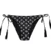 4louis vuitton bikini swim-suits #9120033