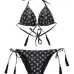 1louis vuitton bikini swim-suits #9120033