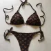 3louis vuitton bikini swim-suits #9120034