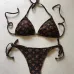1louis vuitton bikini swim-suits #9120034
