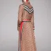 3Burberry  Dresses #9128060