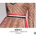 8Burberry  Dresses #9128060