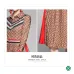 10Burberry  Dresses #9128060