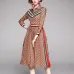 1Burberry  Dresses #9128060