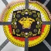 7Versace Digital printed shirt dress #99116378