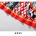 4Ve*sace dresses  #9122502