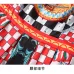 5Ve*sace dresses  #9122502