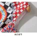 6Ve*sace dresses  #9122502