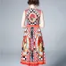 7Ve*sace dresses  #9122502