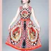 8Ve*sace dresses  #9122502