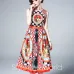 9Ve*sace dresses  #9122502