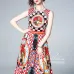 1Ve*sace dresses  #9122502