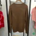 3Valentino new long sleeve knitwear for women #99116353